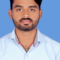 home tutor site photo