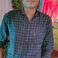 home tutor site photo