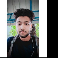 home tutor site default male icon