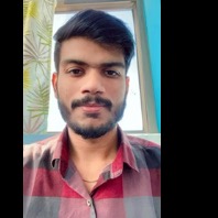 home tutor site default male icon
