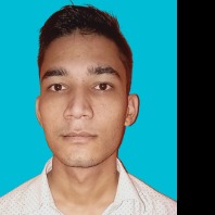home tutor site default male icon