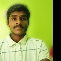 home tutor site photo