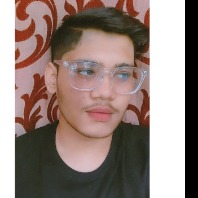 home tutor site photo
