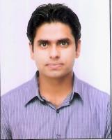 home tutor site photo