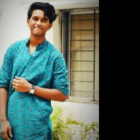 home tutor site photo
