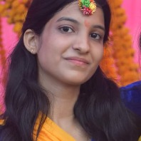 home tutor site photo