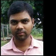 home tutor site photo