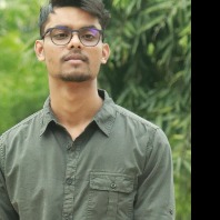 home tutor site photo