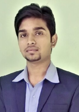 home tutor site photo