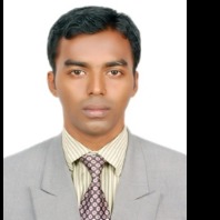 home tutor site photo