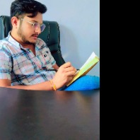 home tutor site default male icon
