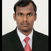 home tutor site photo