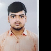 home tutor site photo