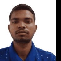 home tutor site photo