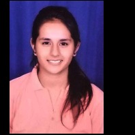 home tutor site photo