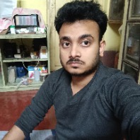 home tutor site default male icon