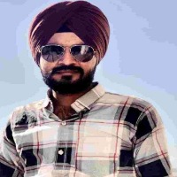 home tutor site default male icon