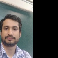 home tutor site photo