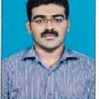 home tutor site default male icon