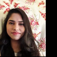 home tutor site photo