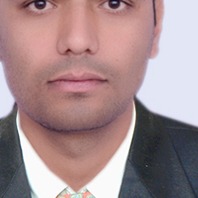 home tutor site photo