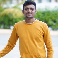 home tutor site default male icon