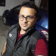 home tutor site default male icon