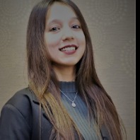home tutor site photo