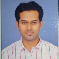 home tutor site photo