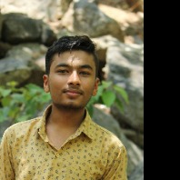 home tutor site default male icon