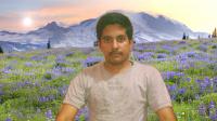 home tutor site photo