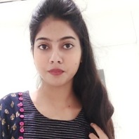 home tutor site photo