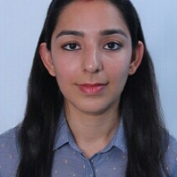 home tutor site photo