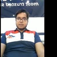 home tutor site default male icon