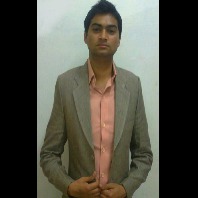 home tutor site photo