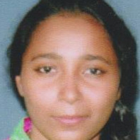 home tutor site photo