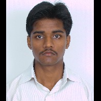 home tutor site photo