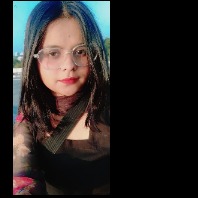home tutor site photo