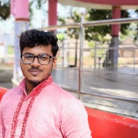 home tutor site photo