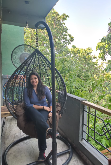 home tutor site photo