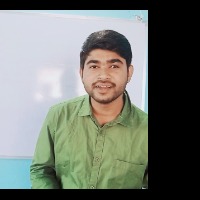 home tutor site default male icon