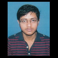 home tutor site photo