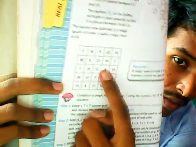 home tutor site photo