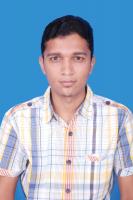 home tutor site photo