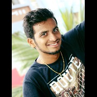 home tutor site photo