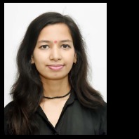 home tutor site photo