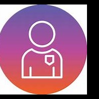 home tutor site default male icon