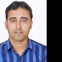 home tutor site default male icon