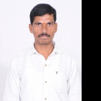 home tutor site photo