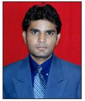 home tutor site photo